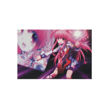 Load image into Gallery viewer, Angel Beats! Rug
