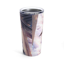 Load image into Gallery viewer, Hibiki - Kancolle Tumbler 20oz