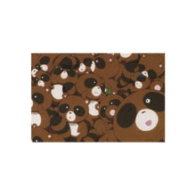 Load image into Gallery viewer, Monthly Girls' Nozaki-kun Rug