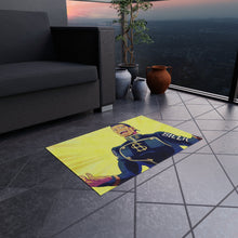 Load image into Gallery viewer, Anime Jojo's Bizarre Adventure Rug
