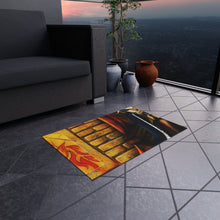 Load image into Gallery viewer, Fate/Stay Night Rug