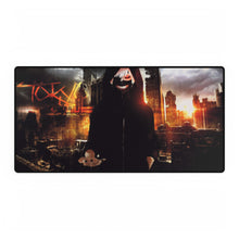 Load image into Gallery viewer, Anime Tokyo Ghoul Mouse Pad (Desk Mat)