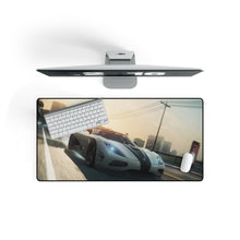 Load image into Gallery viewer, Need For Speed Mouse Pad (Desk Mat)