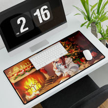 Load image into Gallery viewer, Anime The Quintessential Quintuplets Mouse Pad (Desk Mat)