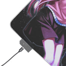 Load image into Gallery viewer, Sword Art Online RGB LED Mouse Pad (Desk Mat)