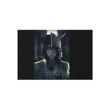 Load image into Gallery viewer, Anime Bleach Rug