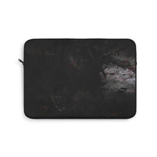 Load image into Gallery viewer, Anime Fate/Zero Laptop Sleeve