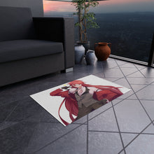 Load image into Gallery viewer, Grell Sutcliff Rug