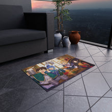 Load image into Gallery viewer, KonoSuba - God’s blessing on this wonderful world!! Rug