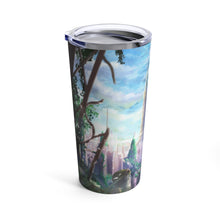 Load image into Gallery viewer, Hestia Tumbler 20oz