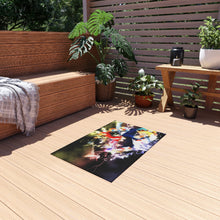 Load image into Gallery viewer, Anime Bleach Rug