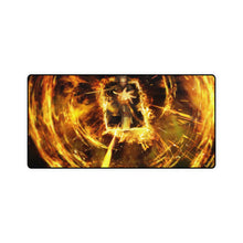 Load image into Gallery viewer, Gwent: The Witcher Card Game Mouse Pad (Desk Mat)