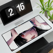 Load image into Gallery viewer, Anime Sankarea Mouse Pad (Desk Mat)
