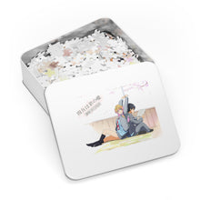 Load image into Gallery viewer, Anime Your Lie in April Jigsaw Puzzle