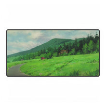Load image into Gallery viewer, When Marnie Was There Mouse Pad (Desk Mat)