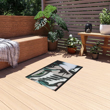 Load image into Gallery viewer, Anime Bleach Rug