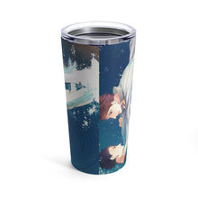 Load image into Gallery viewer, Haikyu!! Tumbler 20oz
