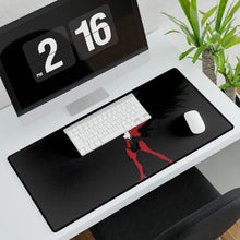 Load image into Gallery viewer, Anime Persona 5: The Animation Mouse Pad (Desk Mat)