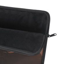 Load image into Gallery viewer, Stay with me! Laptop Sleeve