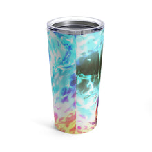 Load image into Gallery viewer, Lancer Class Servant Tumbler 20oz