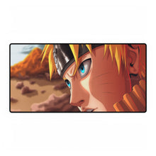 Load image into Gallery viewer, Anime Naruto Mouse Pad (Desk Mat)