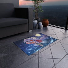Load image into Gallery viewer, InuYasha Rug