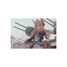 Load image into Gallery viewer, Azur Lane Rug