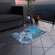 Load image into Gallery viewer, Love, Chunibyo & Other Delusions Rikka Takanashi Rug