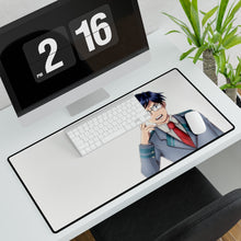 Load image into Gallery viewer, Anime My Hero Academia Mouse Pad (Desk Mat)