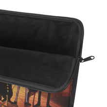 Load image into Gallery viewer, Anime One Piece Laptop Sleeve