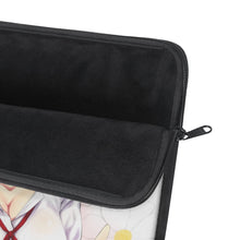 Load image into Gallery viewer, Anime My Teen Romantic Comedy SNAFU Laptop Sleeve