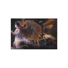 Load image into Gallery viewer, Love Live! by Rug