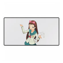 Load image into Gallery viewer, Anime The iDOLM@STER Mouse Pad (Desk Mat)