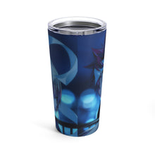 Load image into Gallery viewer, Erina Nakiri Tumbler 20oz