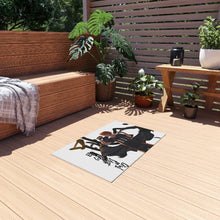 Load image into Gallery viewer, Haikyu!! Rug