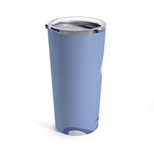 Load image into Gallery viewer, Howl's Moving Castle Tumbler 20oz