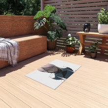 Load image into Gallery viewer, Food Wars: Shokugeki no Soma Rug