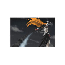 Load image into Gallery viewer, Hollow ichigo Rug