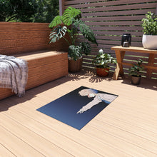 Load image into Gallery viewer, Beyond The Boundary Rug