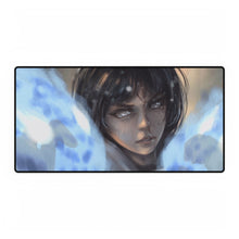 Load image into Gallery viewer, Anime Naruto Mouse Pad (Desk Mat)