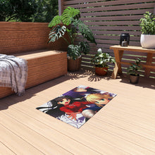 Load image into Gallery viewer, Fate/Stay Night Rug