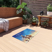 Load image into Gallery viewer, Haikyu!! Rug