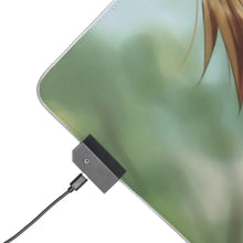 Load image into Gallery viewer, K-ON! RGB LED Mouse Pad (Desk Mat)