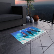 Load image into Gallery viewer, Boruto Rug
