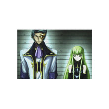 Load image into Gallery viewer, Jeremiah Gottwald Rug