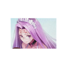 Load image into Gallery viewer, Fate/Stay Night Rug