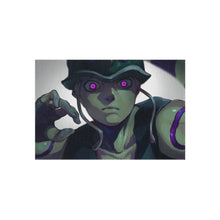 Load image into Gallery viewer, Hunter x Hunter Rug