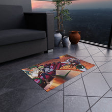 Load image into Gallery viewer, Macross Frontier Rug