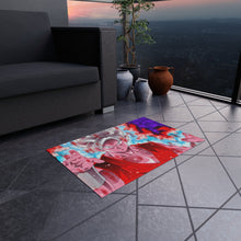 Load image into Gallery viewer, Dragon Ball Super Rug