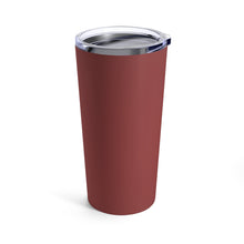 Load image into Gallery viewer, Gosick Tumbler 20oz